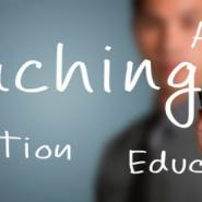 Coaching Ejecutivo y Corporativo