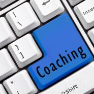 Curso de Coaching 