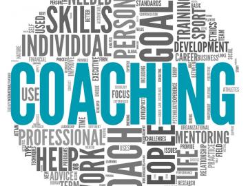 Curso los Pilares del Coaching