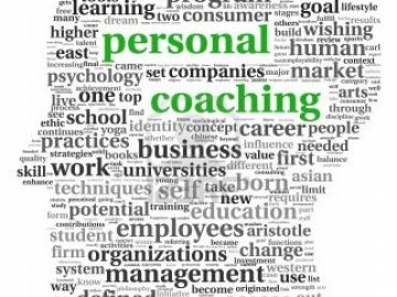 Experto en Coaching 