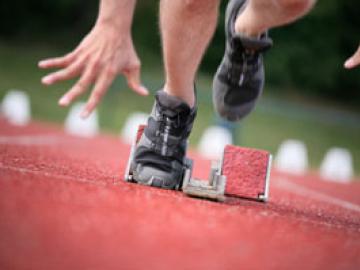 Curso de Experto en Psicología Deportiva y Motivación