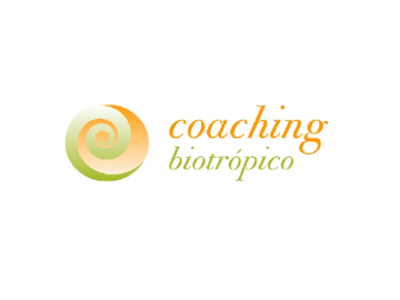 Curso de formacion en Coaching