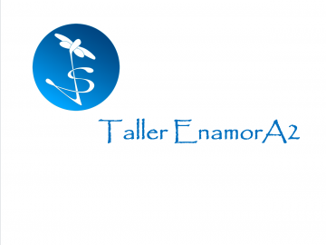 Taller EnamorA2